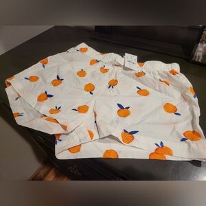 J. Crew Womens Shorts